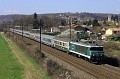 CC6558 (1)
